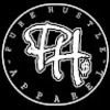 purehustle